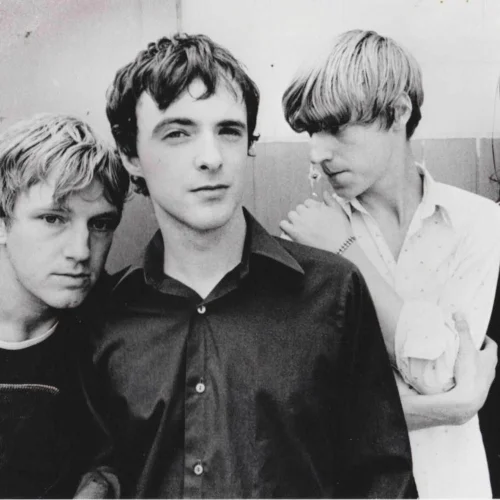 1997