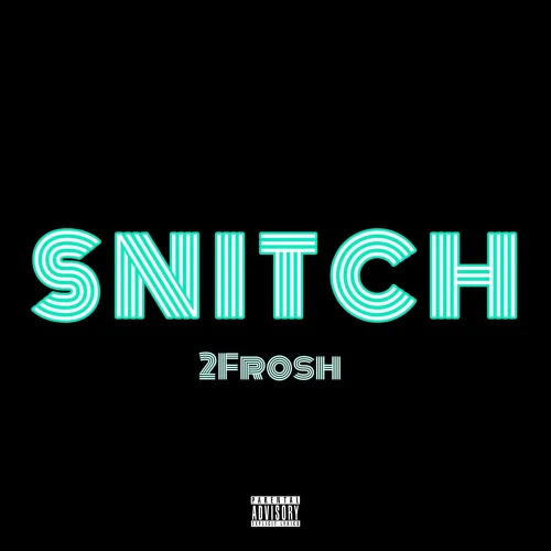 2frosh