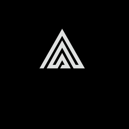 Abela Music