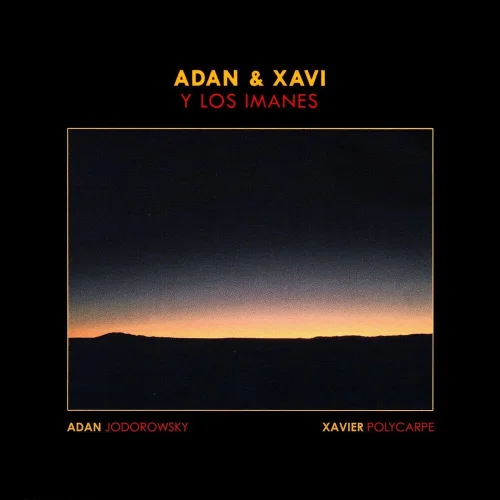 Adan