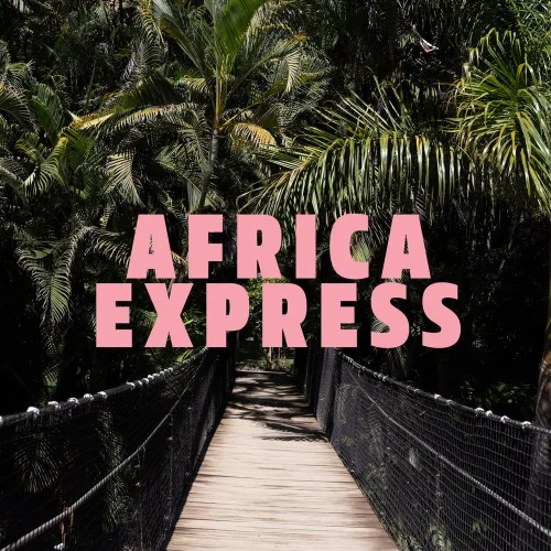 Africa Express