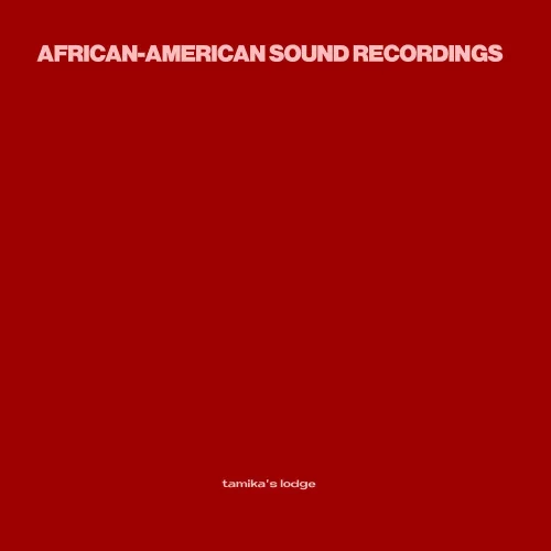 AfriCam Records