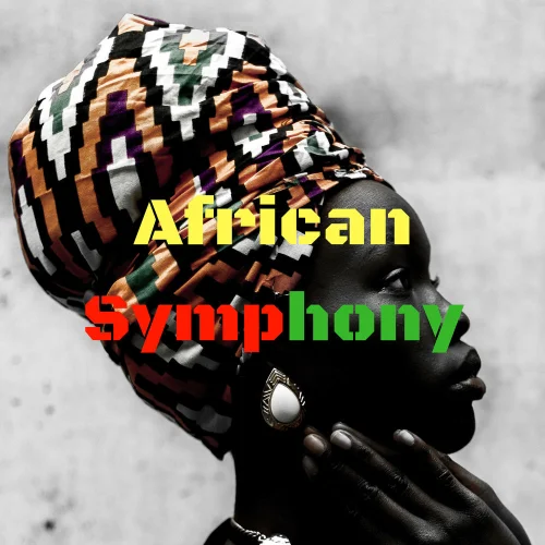 African Queen