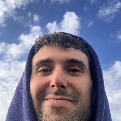 AgainOV