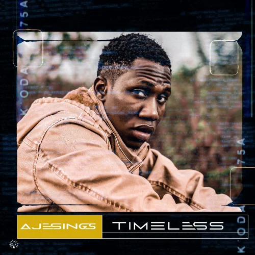 Ajesings