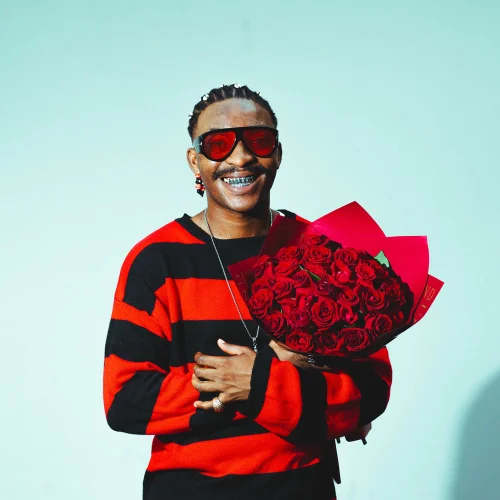 Akim Papichulo
