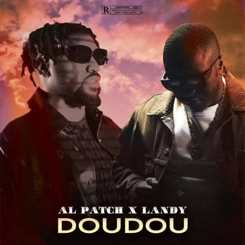 Al Patch - Wawacité