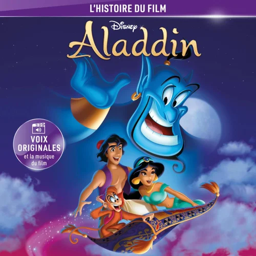 Aladji