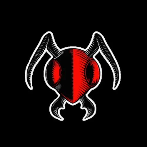 Allien Gang
