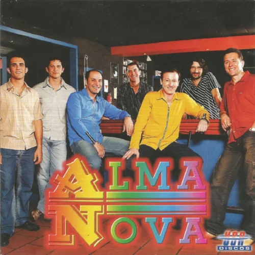 Altranova