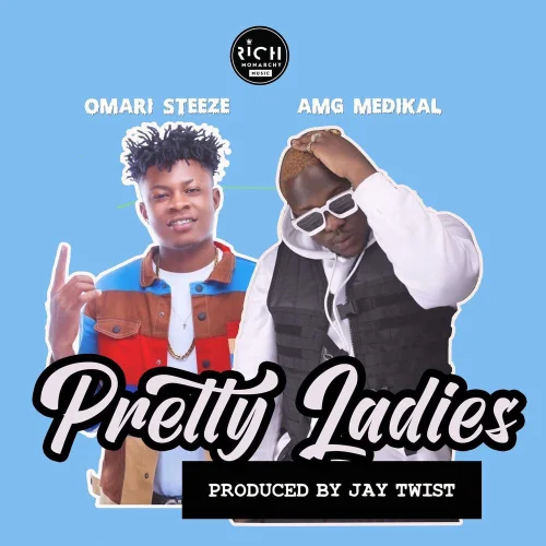 Amg Medikal