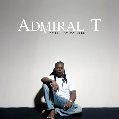 Amiral-R