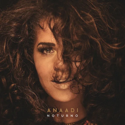ANAFAIDI