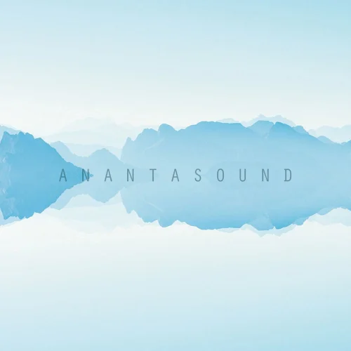 Ananssou
