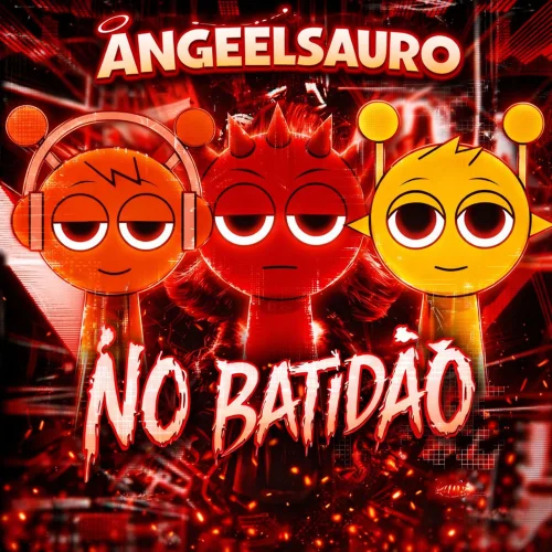 Angee 96