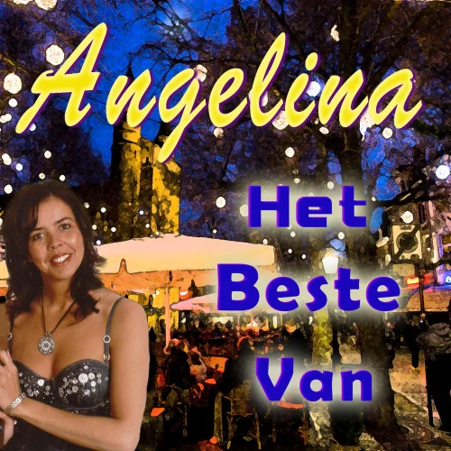 Angelina