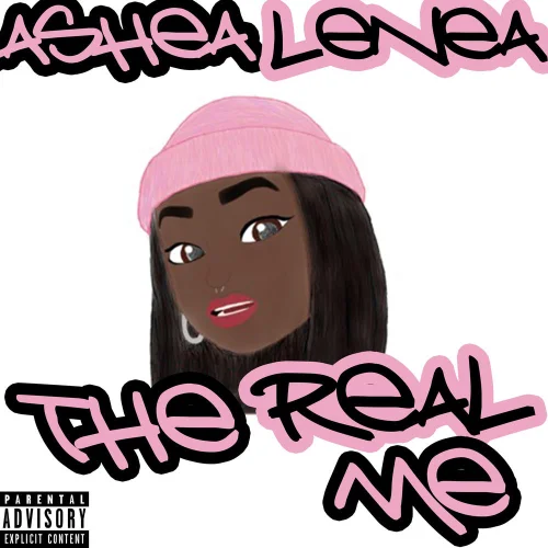 Ashea Lenea