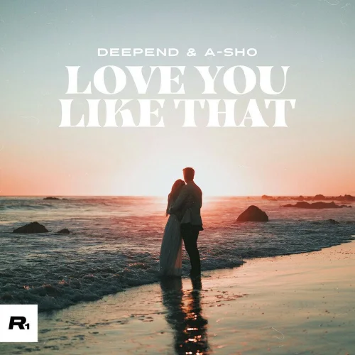 Asho