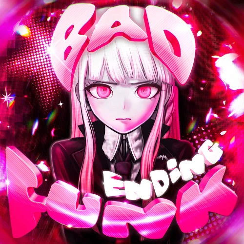 Atemuda