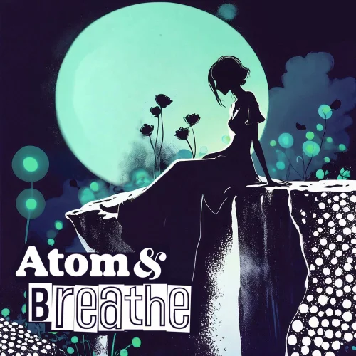 Atom