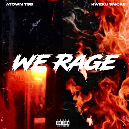 Atown TSB