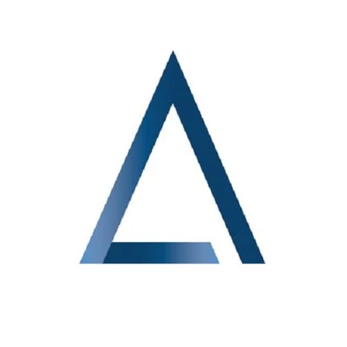 Audio