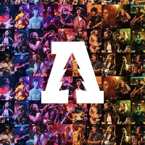AudioTrim