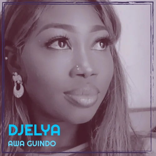 Awa Guindo