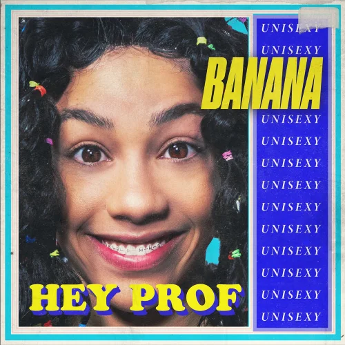 Banana