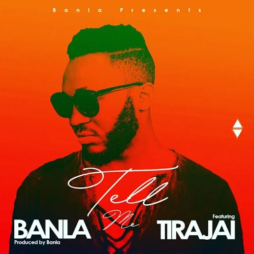 Banla