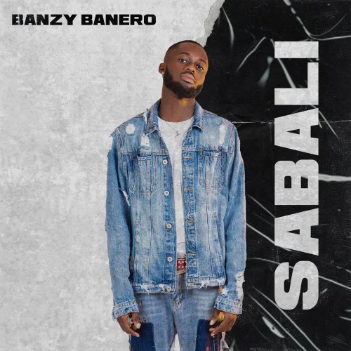 Banzy Banero