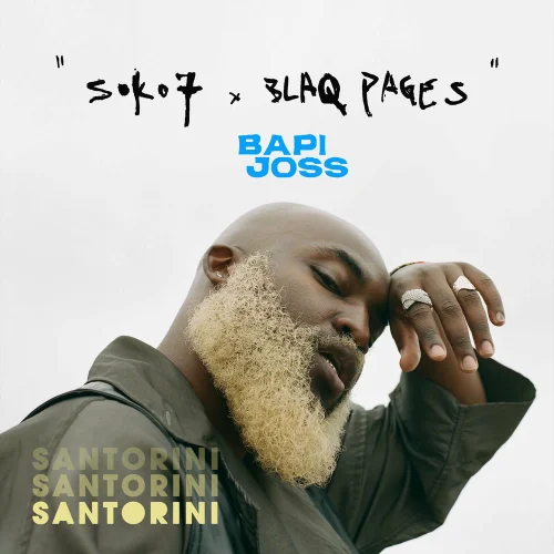 Bapi Joss