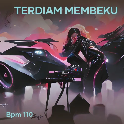 BDM 11
