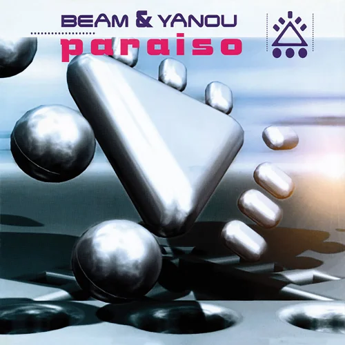 Beam