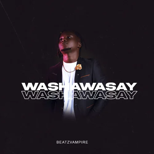 Beatz Vampire