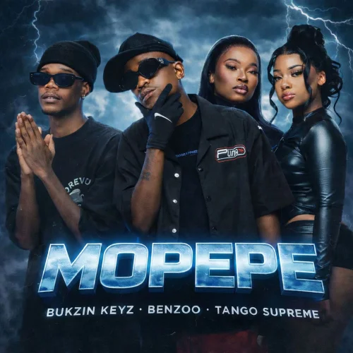 Benzolo