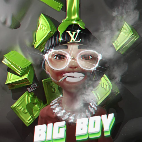 Big Boy