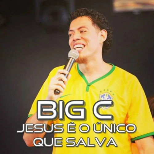 Big C