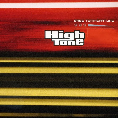 Bigg Bone