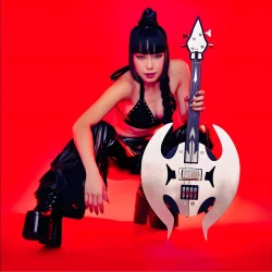 Bilivmusic