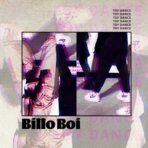 Billionboi