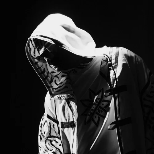 Blakk Soil