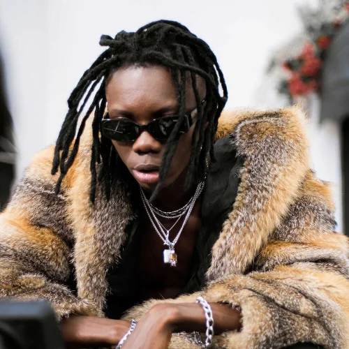 Blaqboi