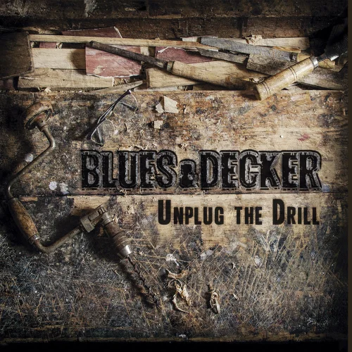 Blues