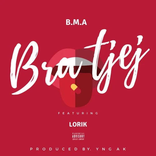 BMA