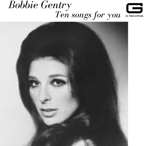 Bobby Gentle