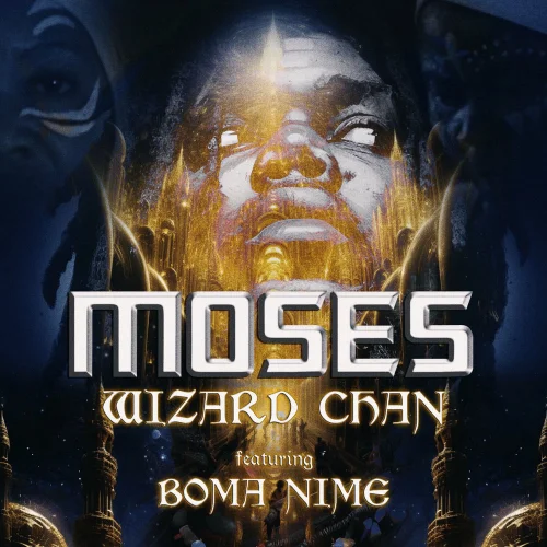 Boma Nime