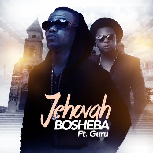 Bosheba