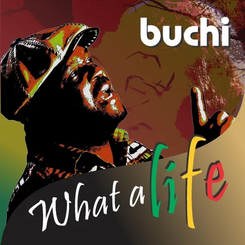 buchi