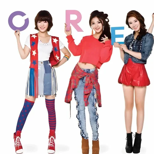 C-Real